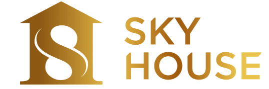skyhouseapartement.com